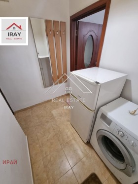 ���� ��� ���� 1-����� | Imot.bg � ����� ������ 12