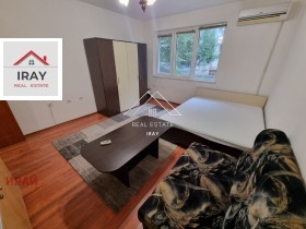 ���� ��� ���� 1-����� | Imot.bg � ����� ������ 6