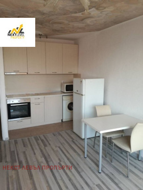 ���� ��� ���� 1-����� | Imot.bg � ����� ������ 2