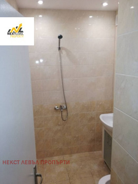 ���� ��� ���� 1-����� | Imot.bg � ����� ������ 3
