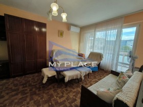 1-СТАЕН, 40 m2