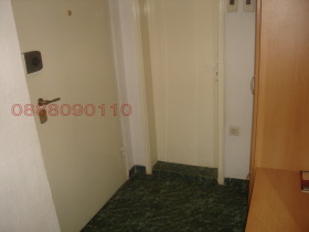 ���� ��� ���� 2-����� | Imot.bg � ����� ������ 10