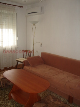 ���� ��� ���� 2-����� | Imot.bg � ����� ������ 7