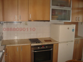 ���� ��� ���� 2-����� | Imot.bg � ����� ������ 11