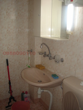 ���� ��� ���� 2-����� | Imot.bg � ����� ������ 5