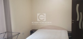 1 Schlafzimmer Zentar, Stara Zagora 5
