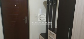 1 Schlafzimmer Zentar, Stara Zagora 4