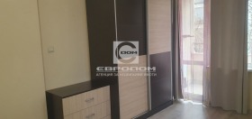 1 Schlafzimmer Zentar, Stara Zagora 7