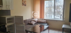 1 Schlafzimmer Zentar, Stara Zagora 3