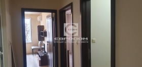 1 Schlafzimmer Zentar, Stara Zagora 2