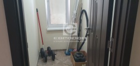 1 Schlafzimmer Zentar, Stara Zagora 9