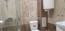 1 Schlafzimmer Zentar, Stara Zagora 8