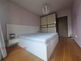   2- | Imot.bg    7
