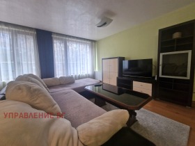    2- | Imot.bg    2