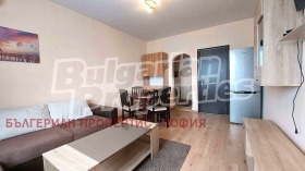 1 quarto Pavlovo, Sofia