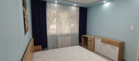 ���� ��� ���� 2-����� | Imot.bg � ����� ������ 3