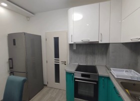 ���� ��� ���� 2-����� | Imot.bg � ����� ������ 6