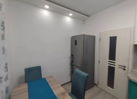 ���� ��� ���� 2-����� | Imot.bg � ����� ������ 7