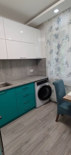 ���� ��� ���� 2-����� | Imot.bg � ����� ������ 9