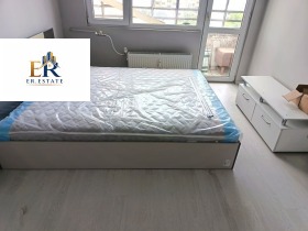 ���� ��� ���� 2-����� | Imot.bg � ����� ������ 4