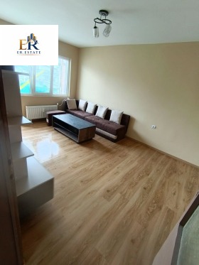 ���� ��� ���� 2-����� | Imot.bg � ����� ������ 2