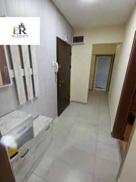 ���� ��� ���� 2-����� | Imot.bg � ����� ������ 6