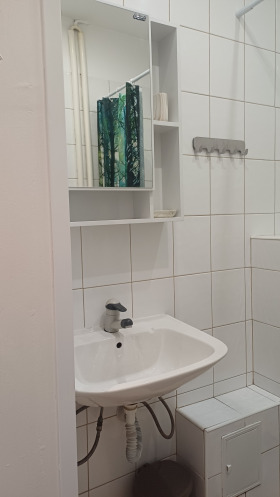 ���� ��� ���� 3-����� | Imot.bg � ����� ������ 15