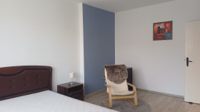 ���� ��� ���� 3-����� | Imot.bg � ����� ������ 11