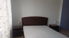 ���� ��� ���� 3-����� | Imot.bg � ����� ������ 13