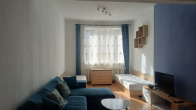 ����� ���� ��� ���� 3-�����,���� �����, ������