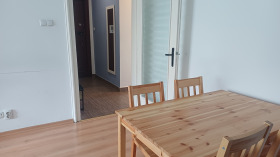 ����� ���� ��� ���� 3-�����,���� �����, ������>