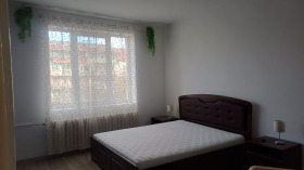 ���� ��� ���� 3-����� | Imot.bg � ����� ������ 12