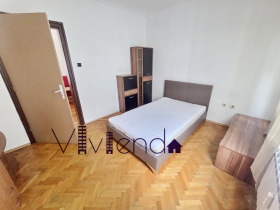 ���� ��� ���� 3-����� | Imot.bg � ����� ������ 8