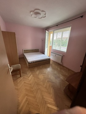    3- | Imot.bg    8
