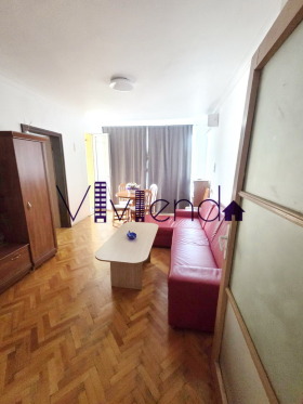 ���� ��� ���� 3-����� | Imot.bg � ����� ������ 6