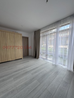    3- | Imot.bg    5