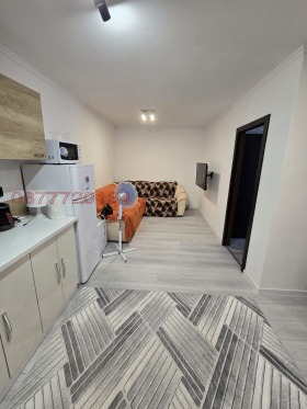   3- | Imot.bg    8