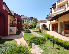    3- | Imot.bg    4
