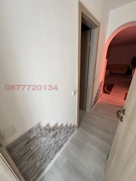    3- | Imot.bg    14