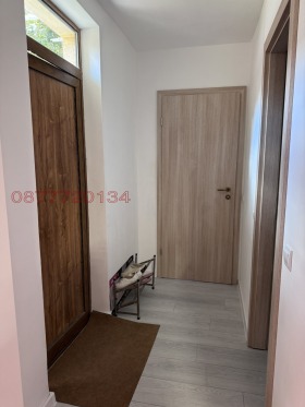    3- | Imot.bg    7