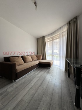    3- | Imot.bg    10