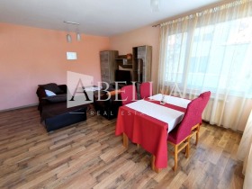    3- | Imot.bg    4