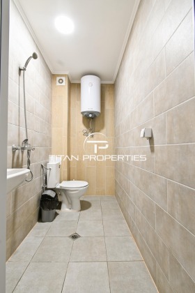    3- | Imot.bg    9