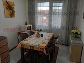 ���� ��� ���� 3-����� | Imot.bg � ����� ������ 4