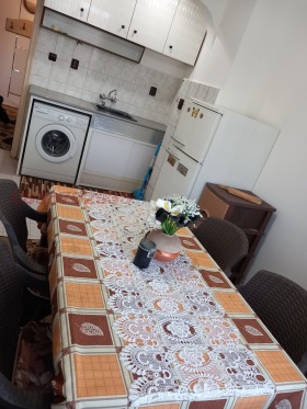 ���� ��� ���� 3-����� | Imot.bg � ����� ������ 3