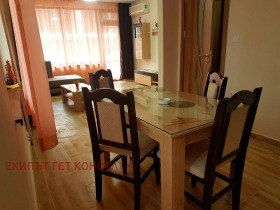 ���� ��� ���� 3-����� | Imot.bg � ����� ������ 5