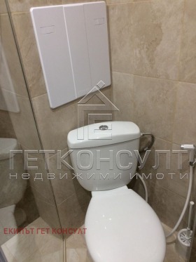 ���� ��� ���� 3-����� | Imot.bg � ����� ������ 9