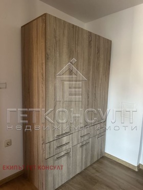 ���� ��� ���� 3-����� | Imot.bg � ����� ������ 8