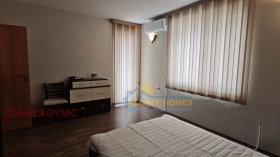 ���� ��� ���� 3-����� | Imot.bg � ����� ������ 9