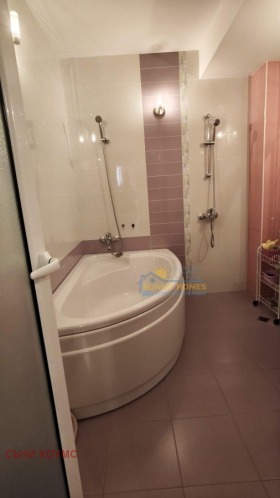 ���� ��� ���� 3-����� | Imot.bg � ����� ������ 13